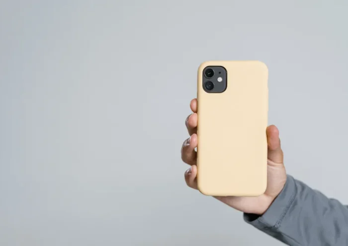 Ako si vybrať puzdro na iPhone, ktoré naozaj ochráni telefón